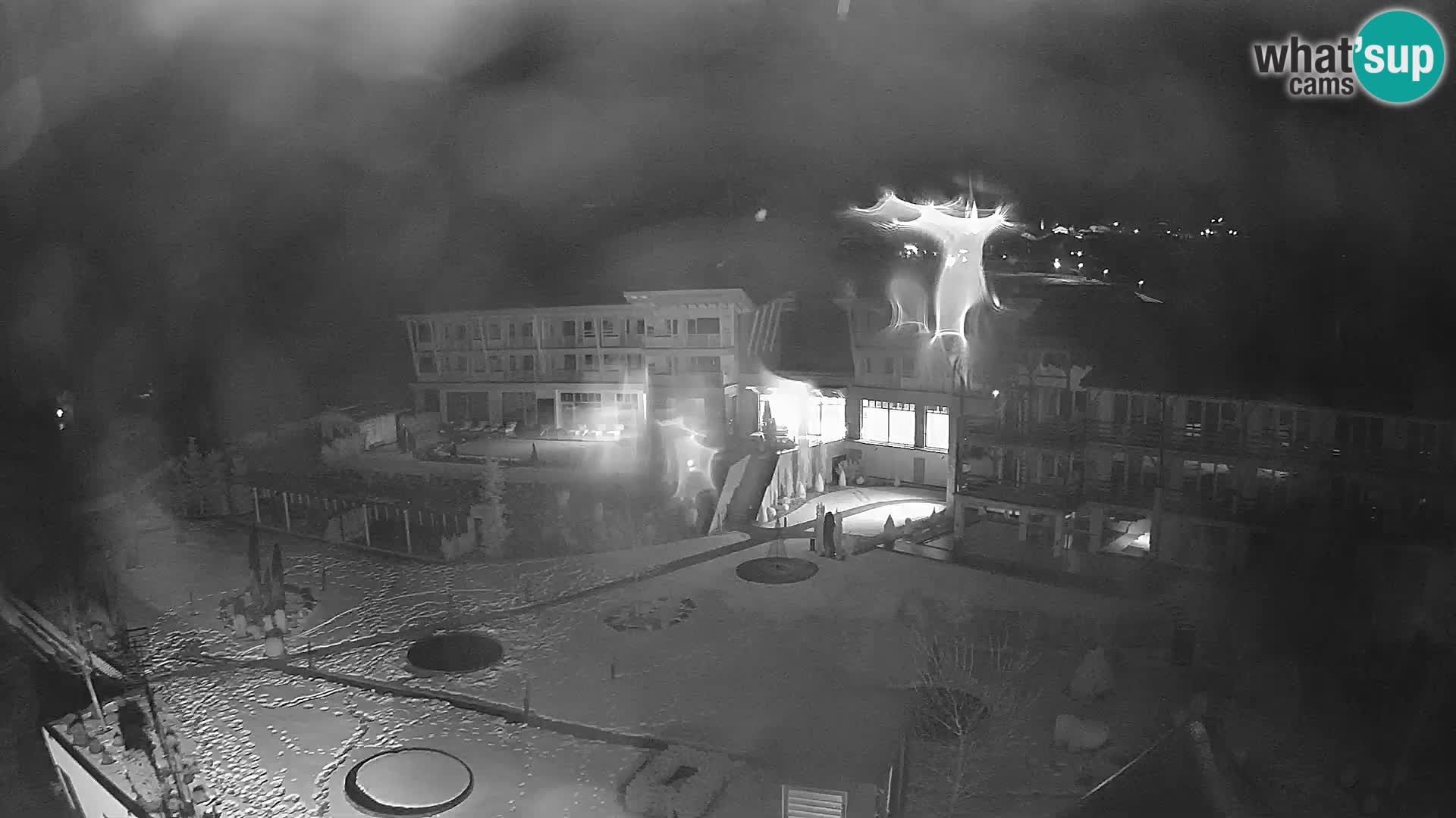 Hotel Masl | Rio Pusteria | Valles