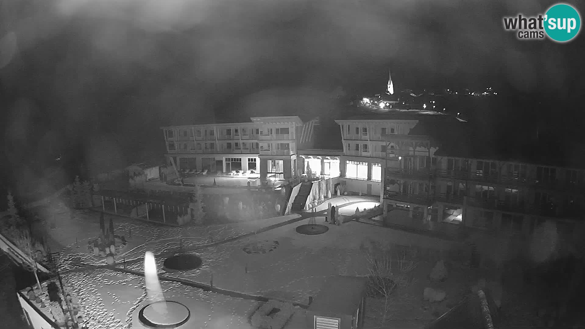 Hotel Masl | Rio Pusteria | Valles