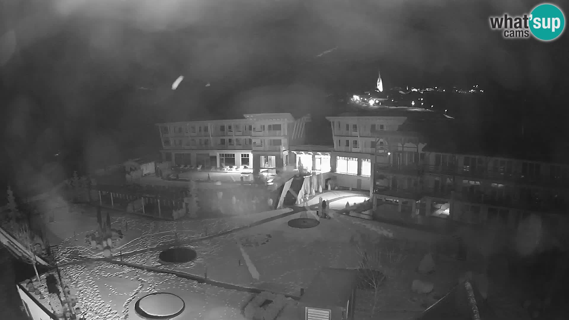 Hotel Masl | Rio Pusteria | Valles