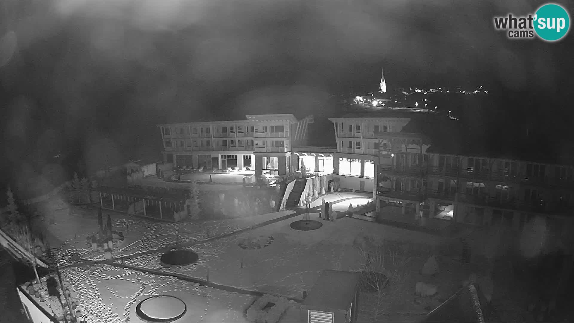 Hotel Masl | Rio Pusteria | Valles