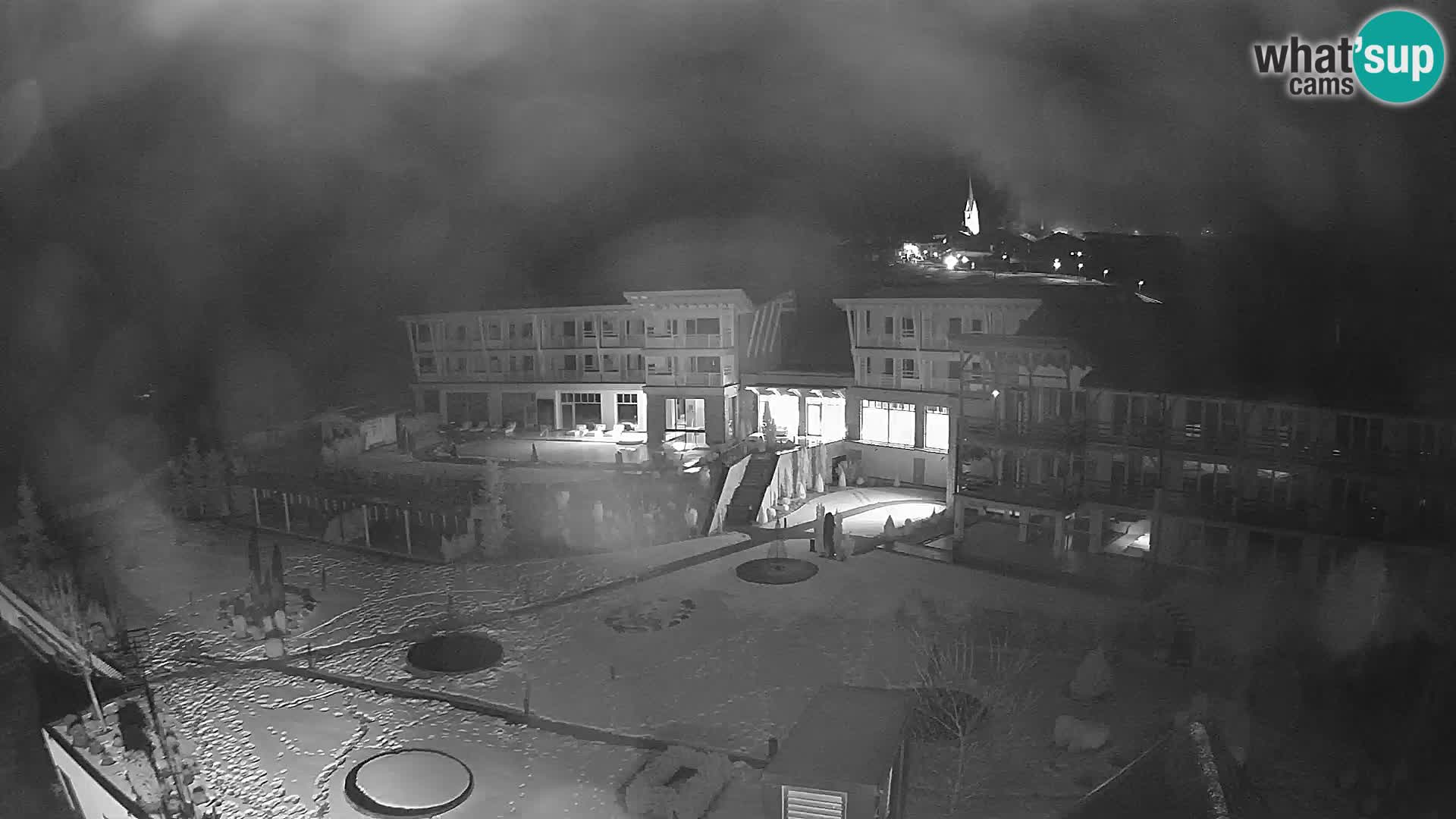 Hotel Masl | Rio Pusteria | Valles