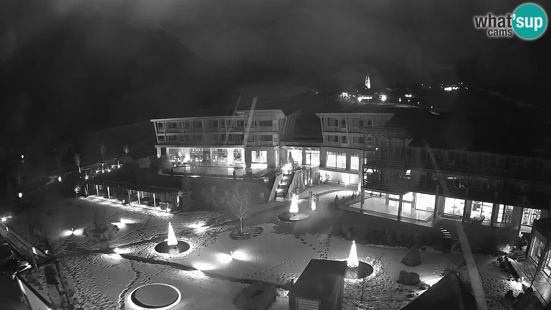 Hotel Masl | Rio Pusteria | Valles