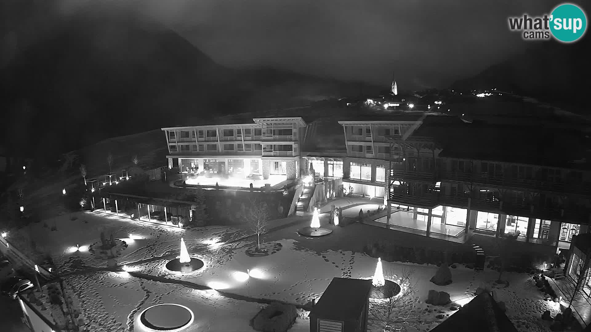 Hotel Masl | Rio Pusteria | Valles