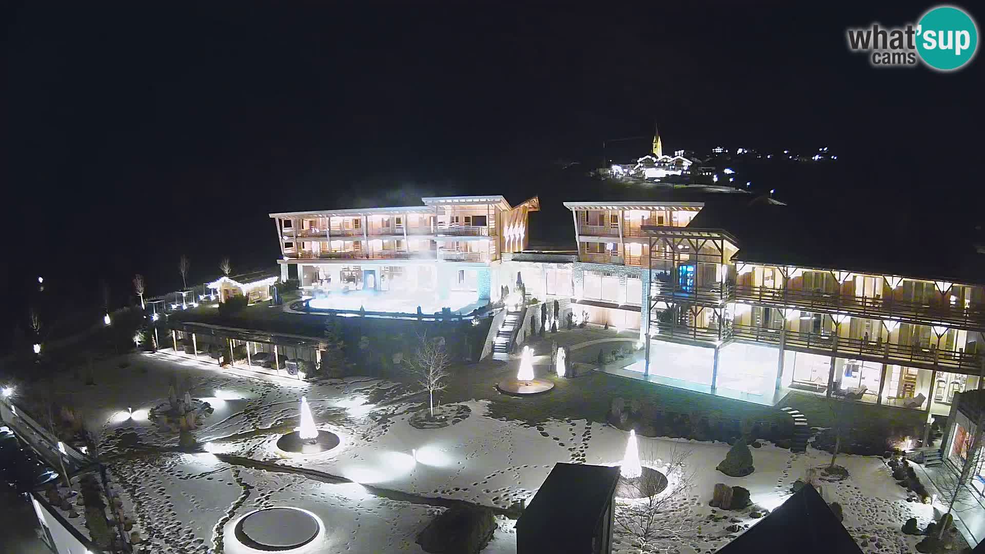 Hotel Masl | Rio Pusteria | Valles