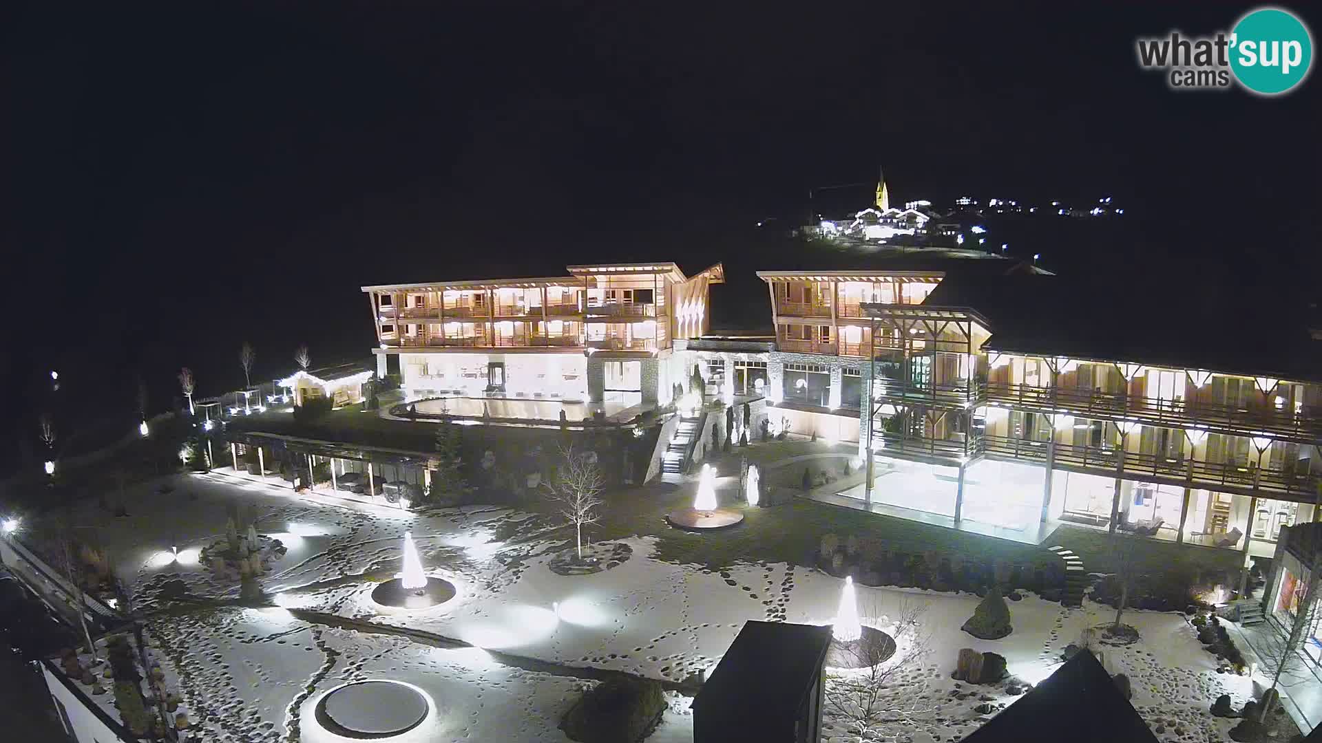 Hotel Masl | Rio Pusteria | Valles