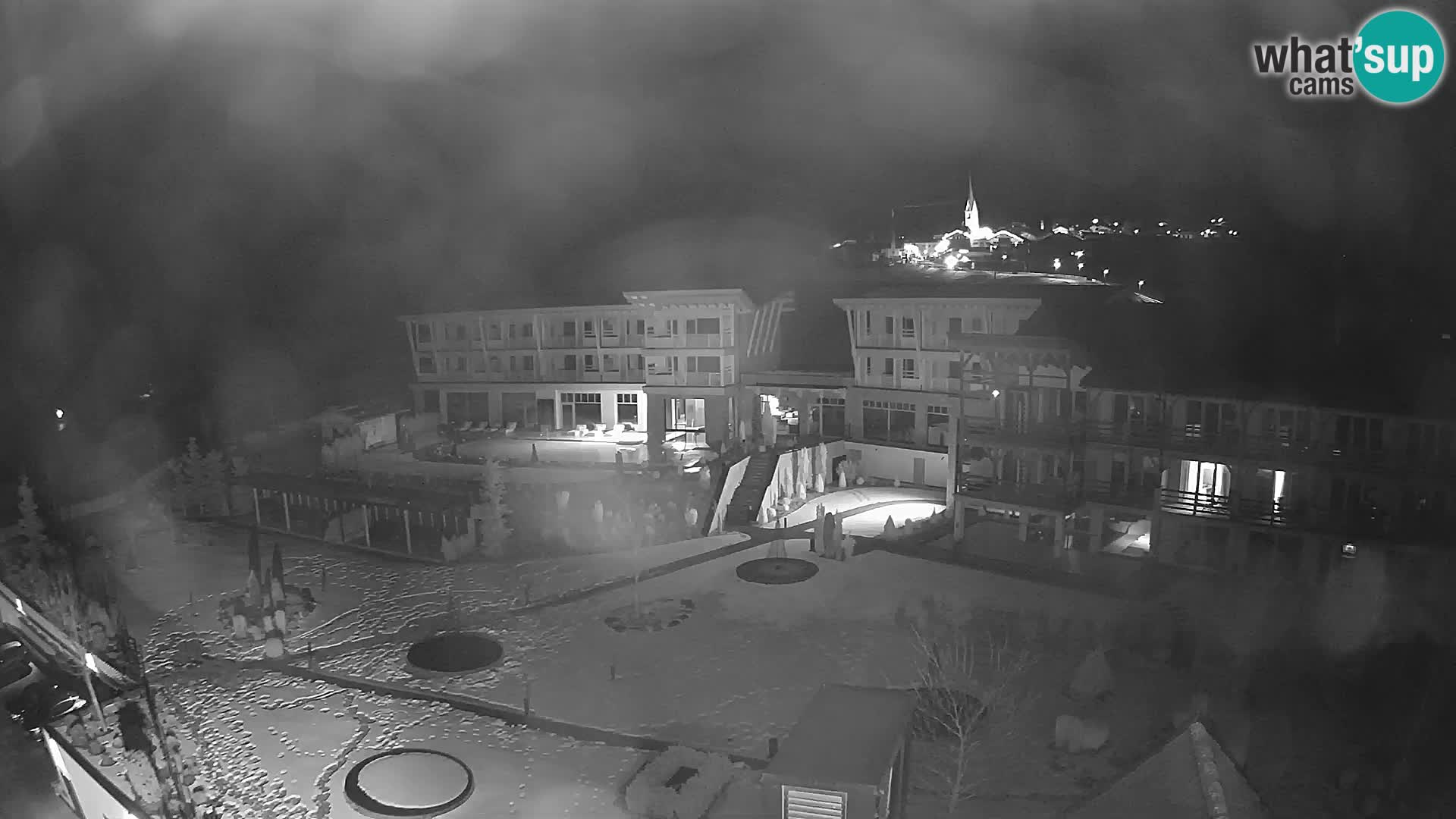 Hotel Masl | Rio Pusteria | Valles