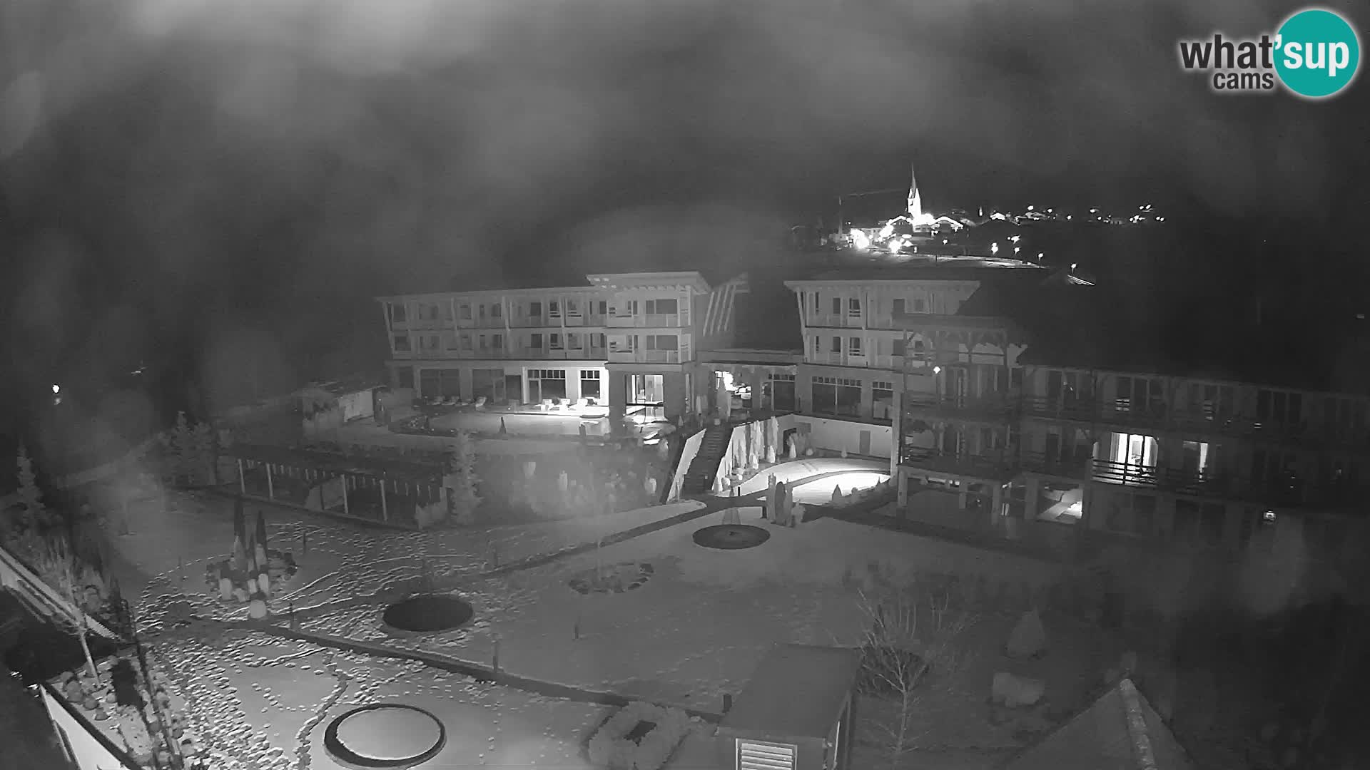 Hotel Masl | Rio Pusteria | Valles