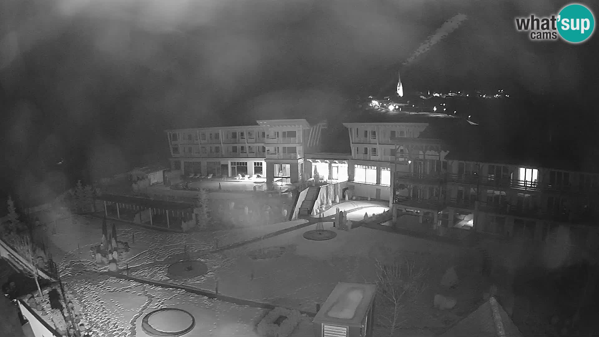 Hotel Masl | Rio Pusteria | Valles