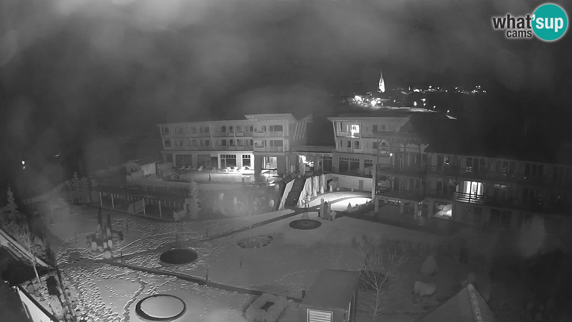 Hotel Masl | Rio Pusteria | Valles