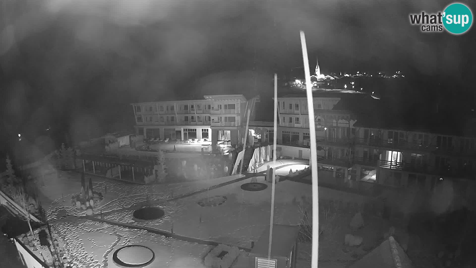 Hotel Masl | Rio Pusteria | Valles