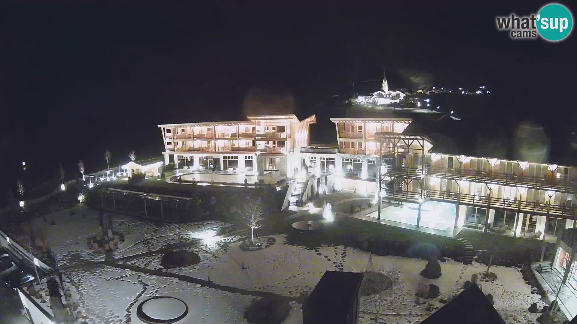 Hotel Masl | Rio Pusteria | Valles