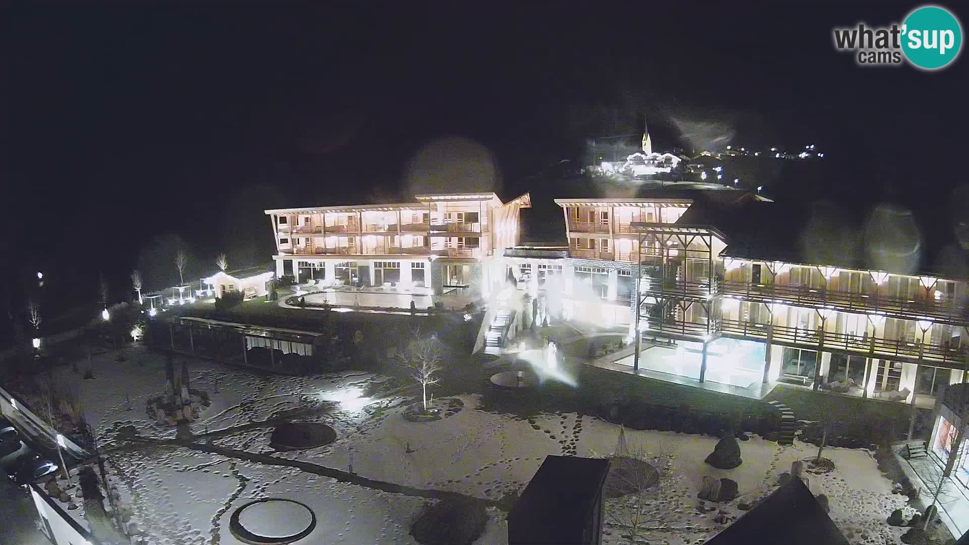 Hotel Masl | Rio Pusteria | Valles