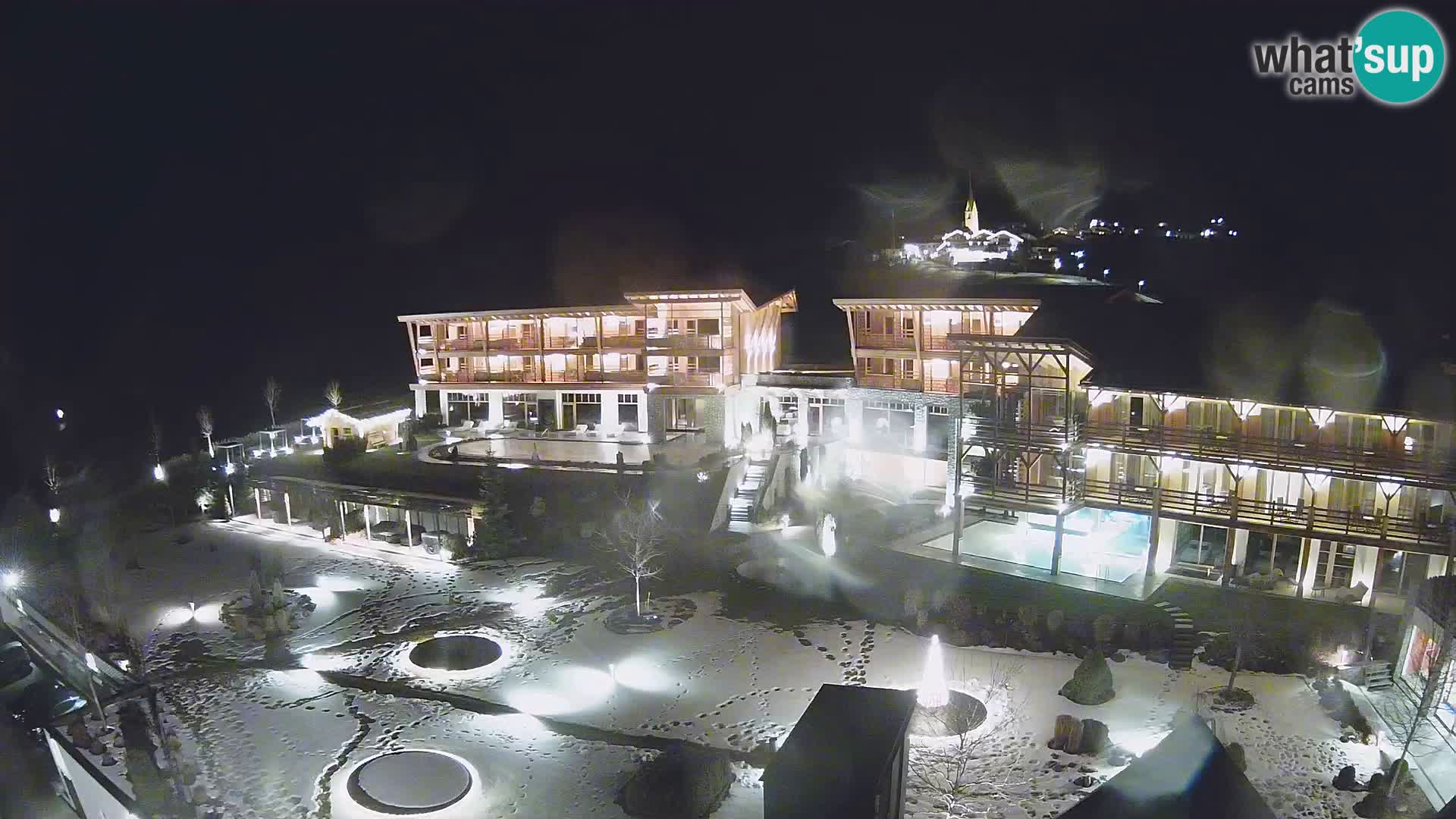 Hotel Masl | Rio Pusteria | Valles