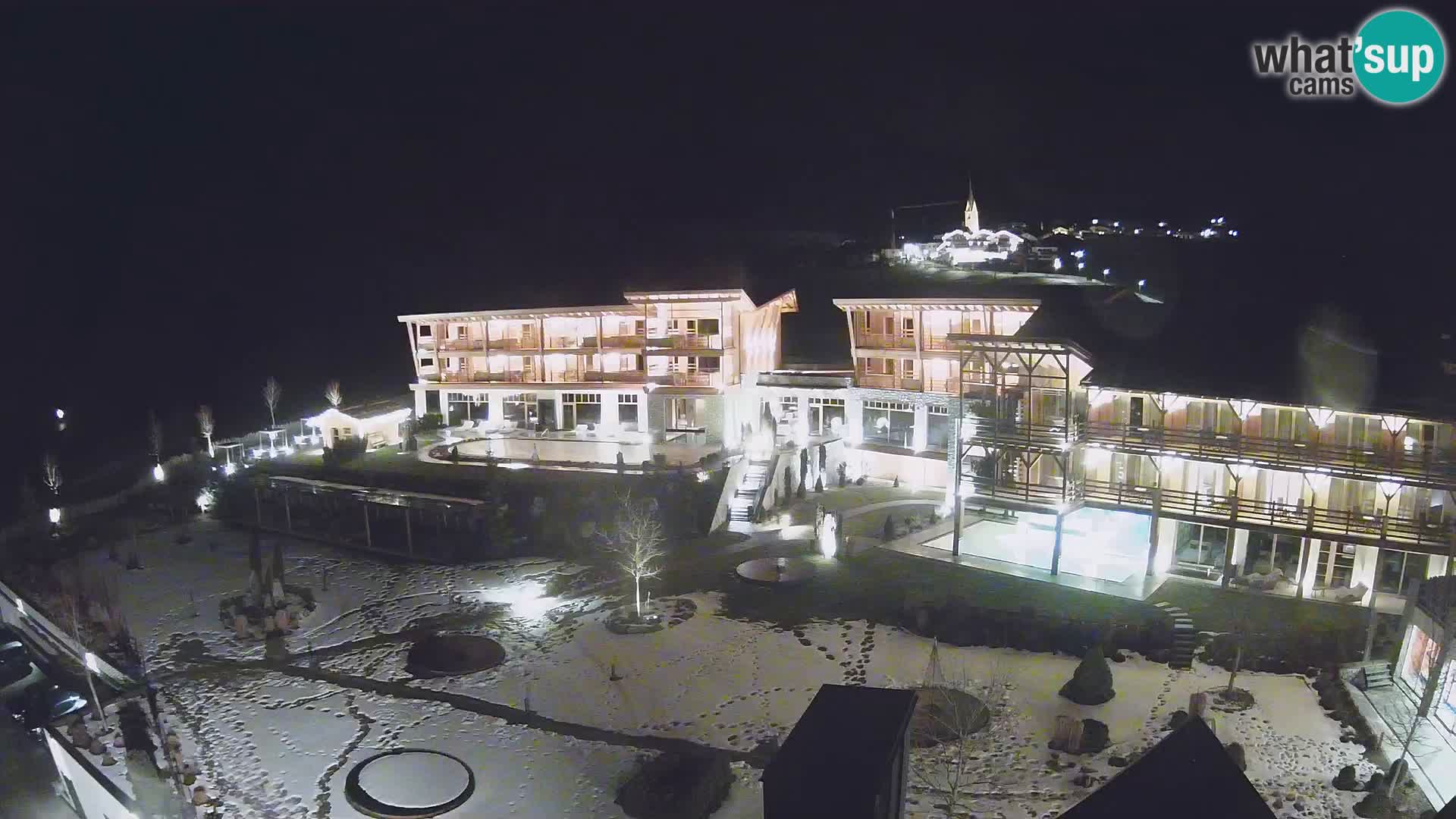 Hotel Masl | Rio Pusteria | Valles