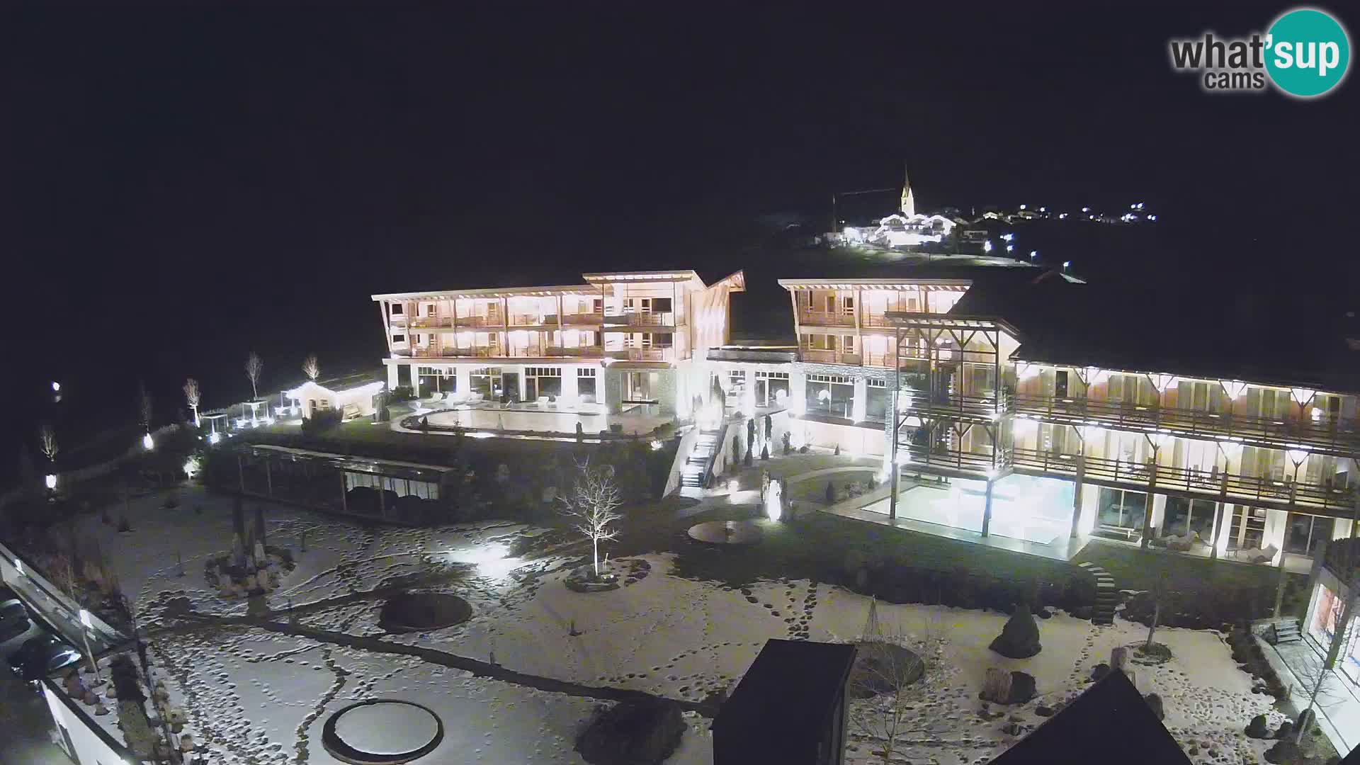 Hotel Masl | Rio Pusteria | Valles