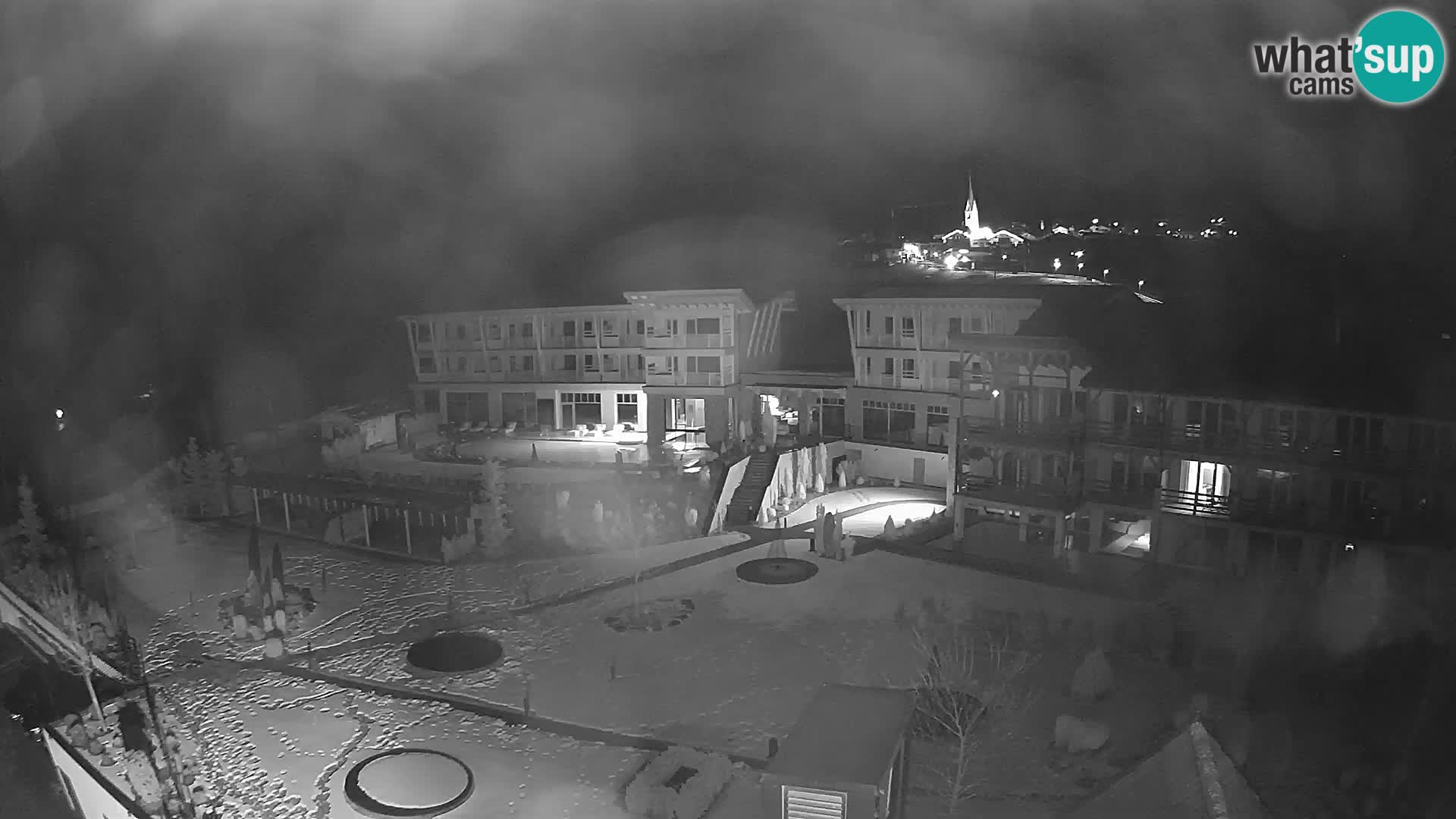 Hotel Masl | Rio Pusteria | Valles