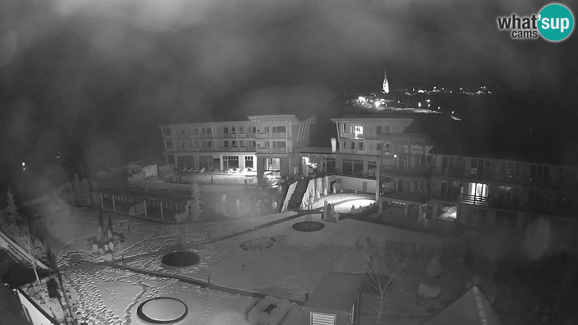 Hotel Masl | Rio Pusteria | Valles