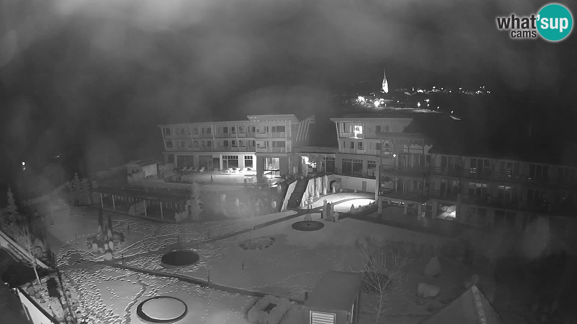 Hotel Masl | Rio Pusteria | Valles