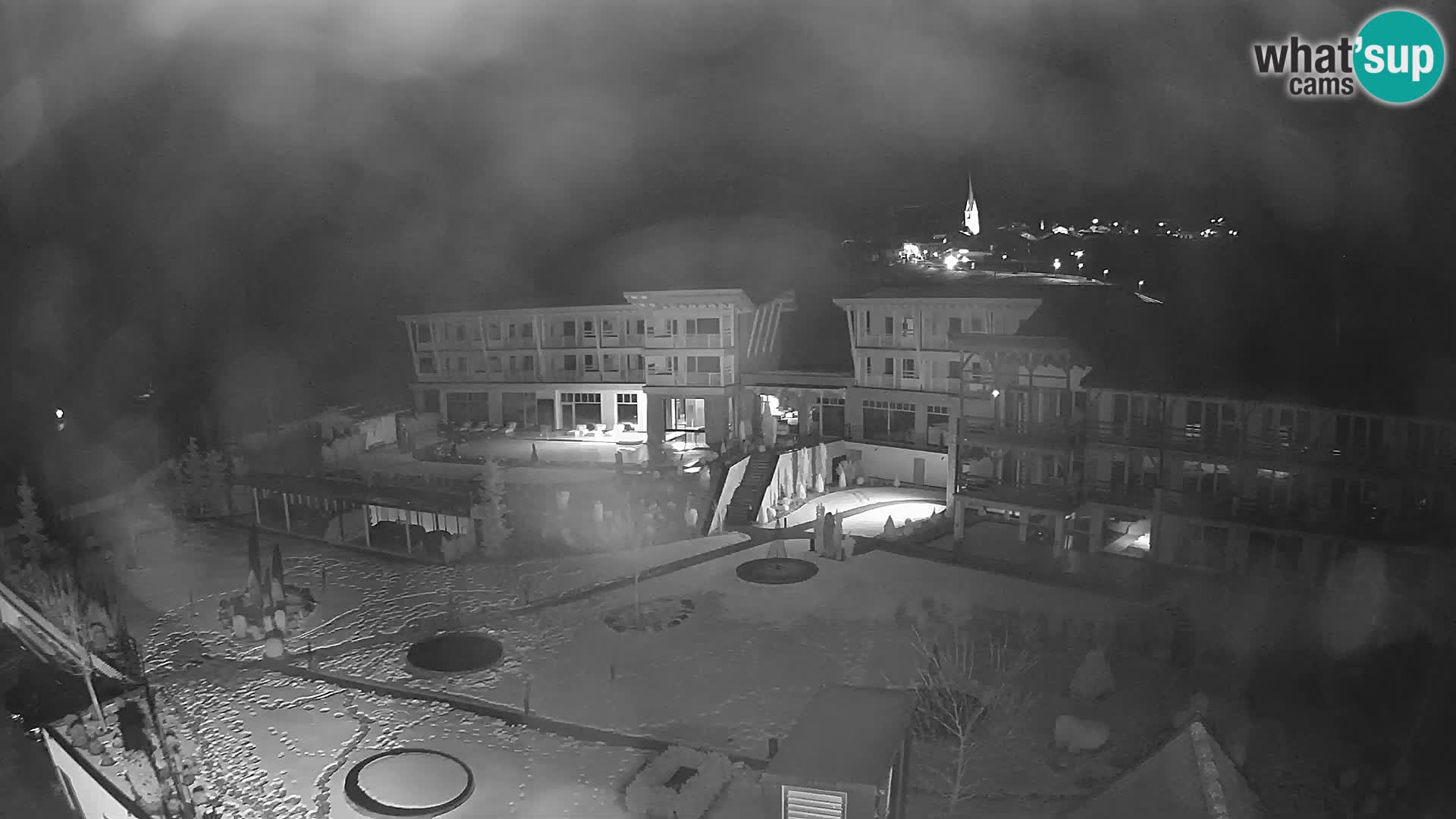 Hotel Masl | Rio Pusteria | Valles