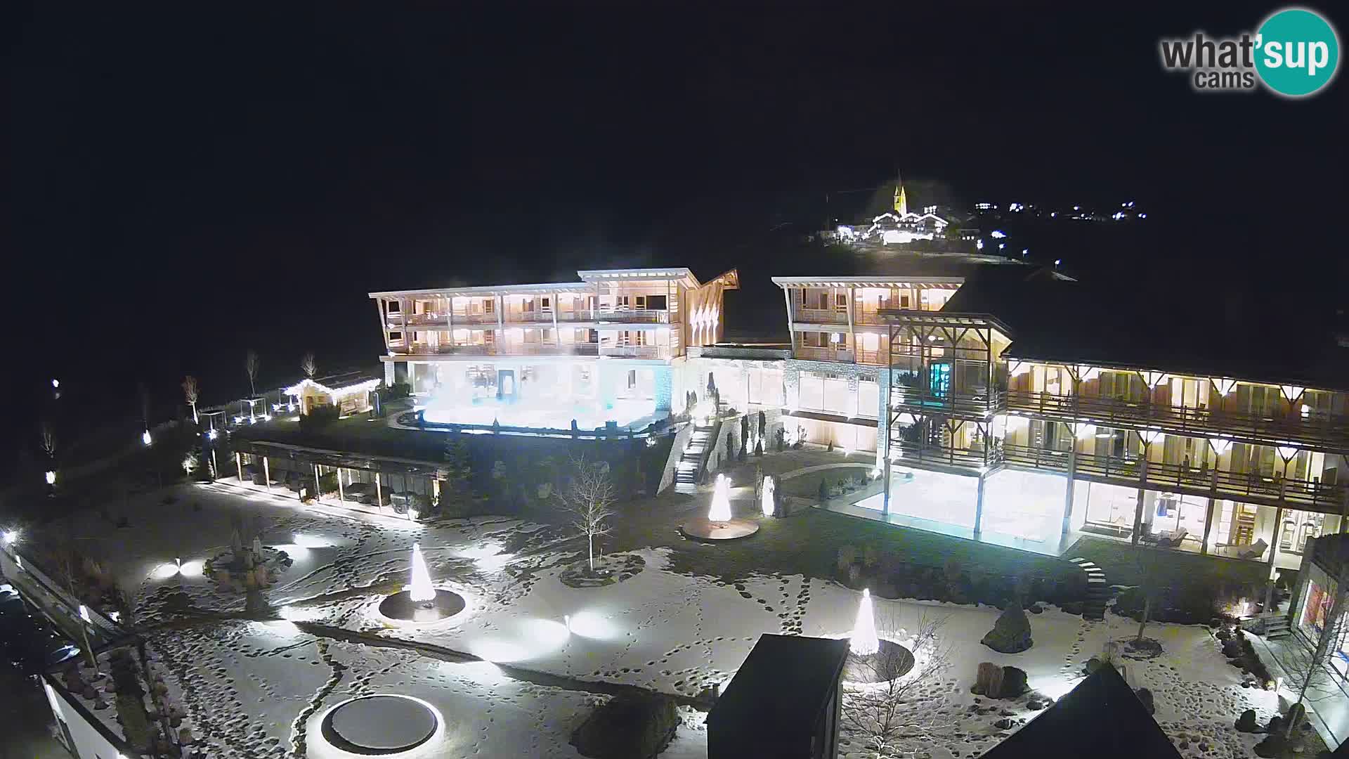 Hotel Masl | Rio Pusteria | Valles