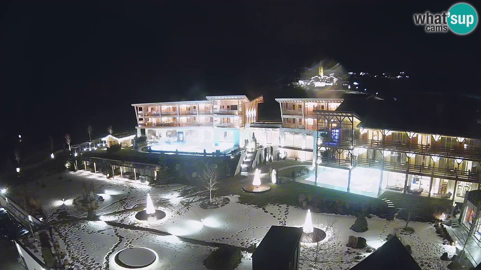 Hotel Masl | Rio Pusteria | Valles