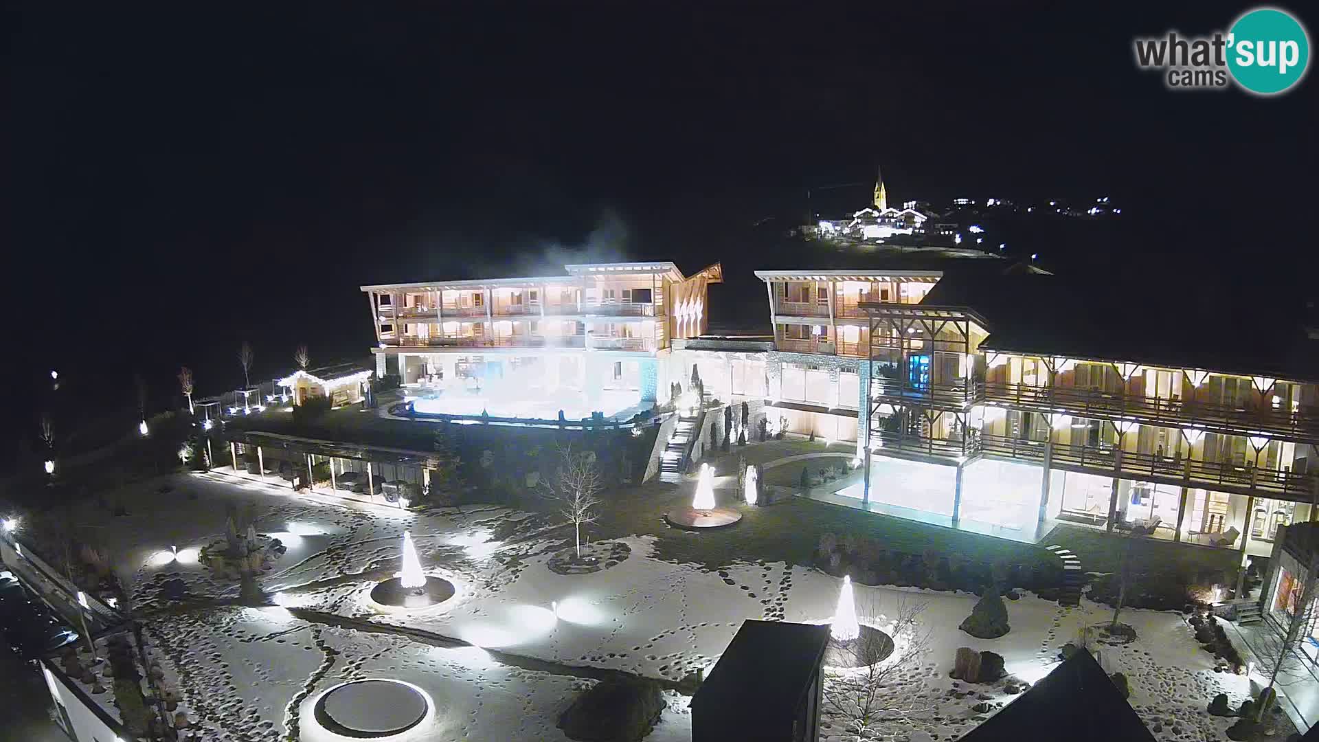 Hotel Masl | Rio Pusteria | Valles