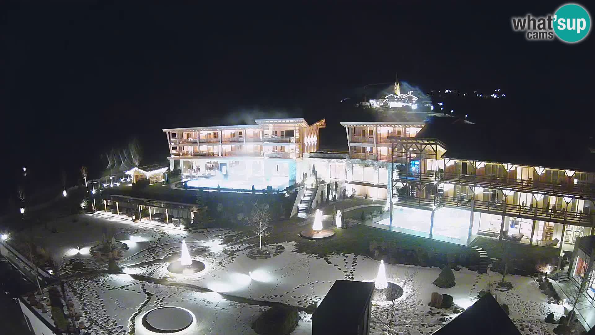 Hotel Masl | Rio Pusteria | Valles