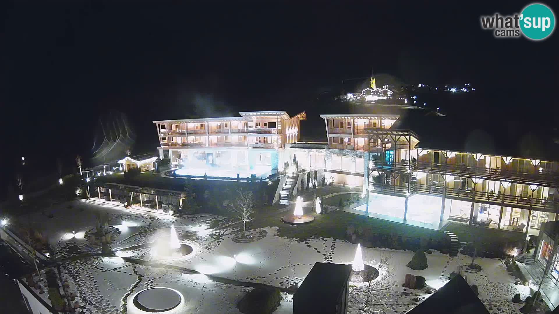 Hotel Masl | Rio Pusteria | Valles