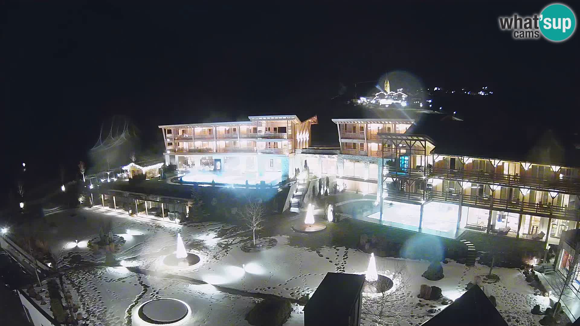 Hotel Masl | Rio Pusteria | Valles