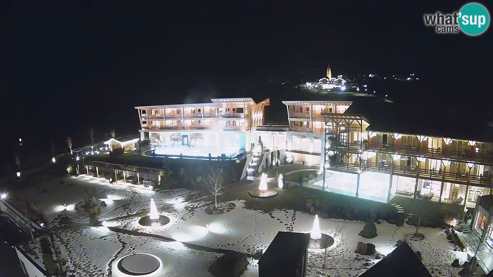 Hotel Masl | Rio Pusteria | Valles