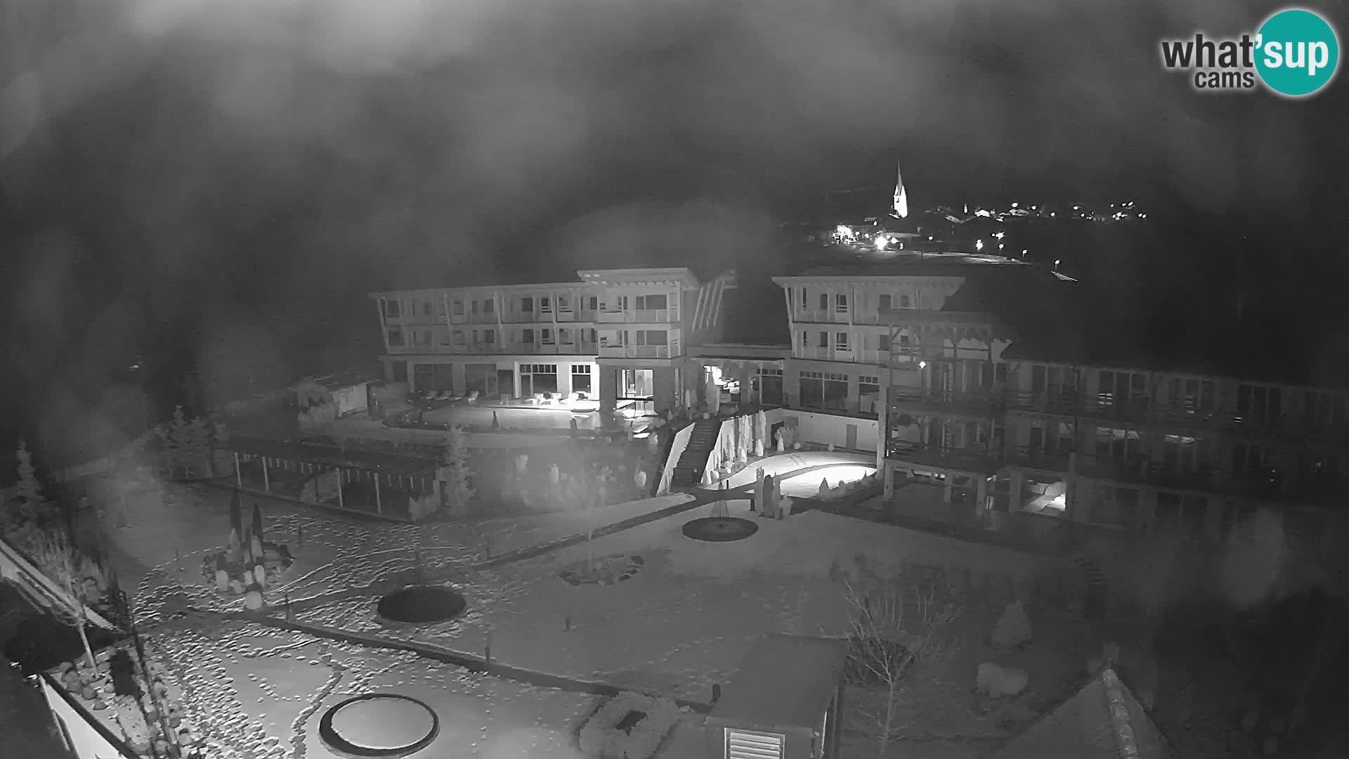 Hotel Masl | Rio Pusteria | Valles