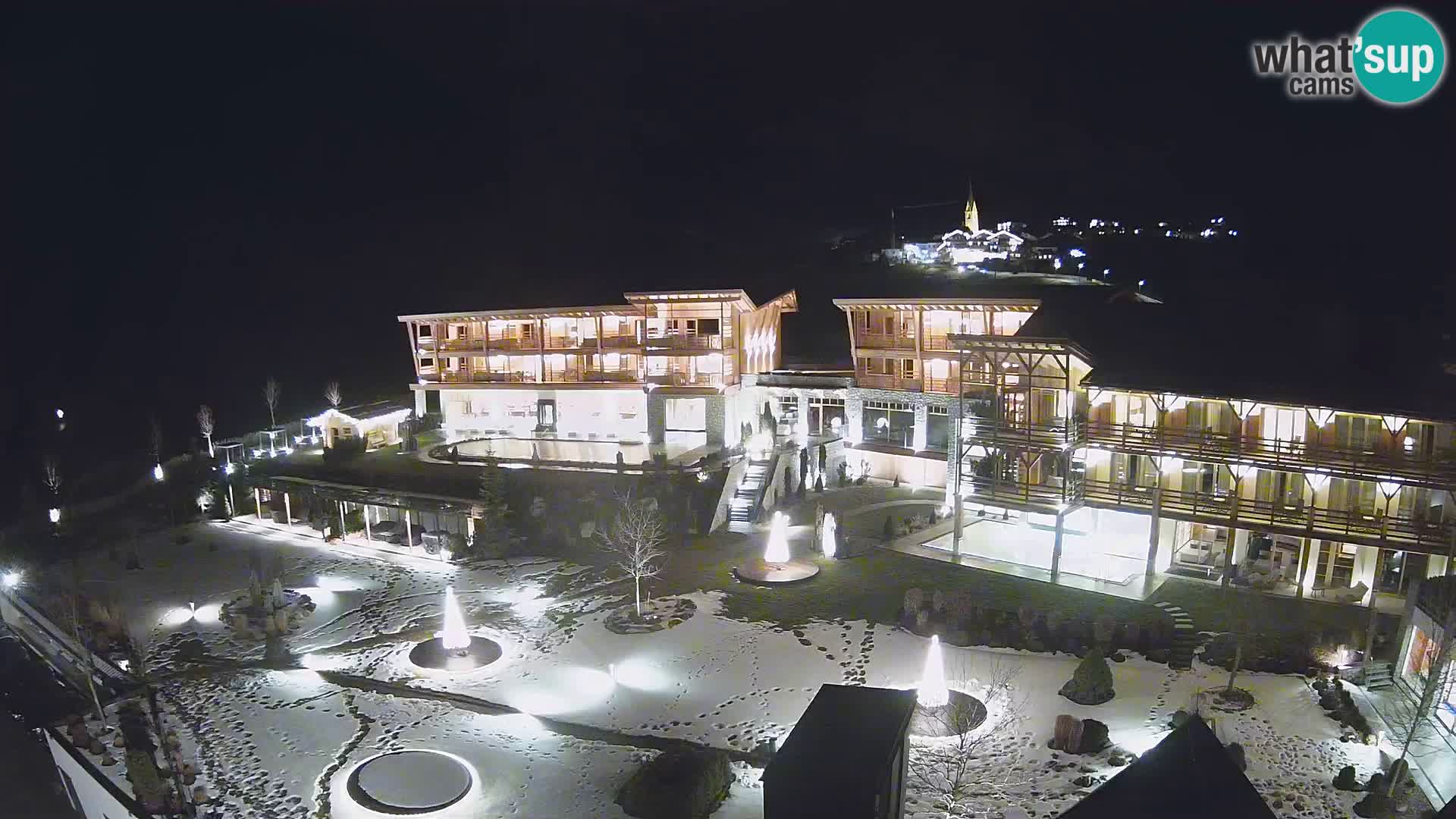 Hotel Masl | Rio Pusteria | Valles