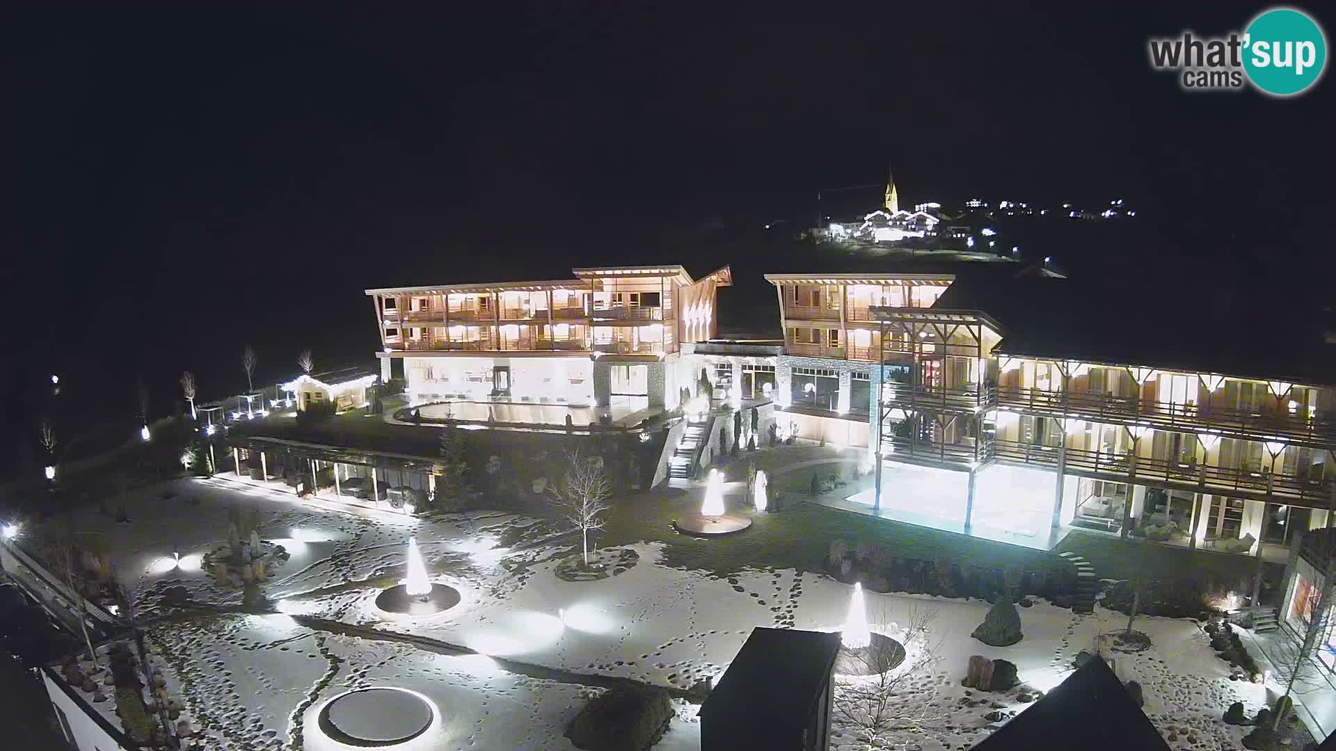 Hotel Masl | Rio Pusteria | Valles