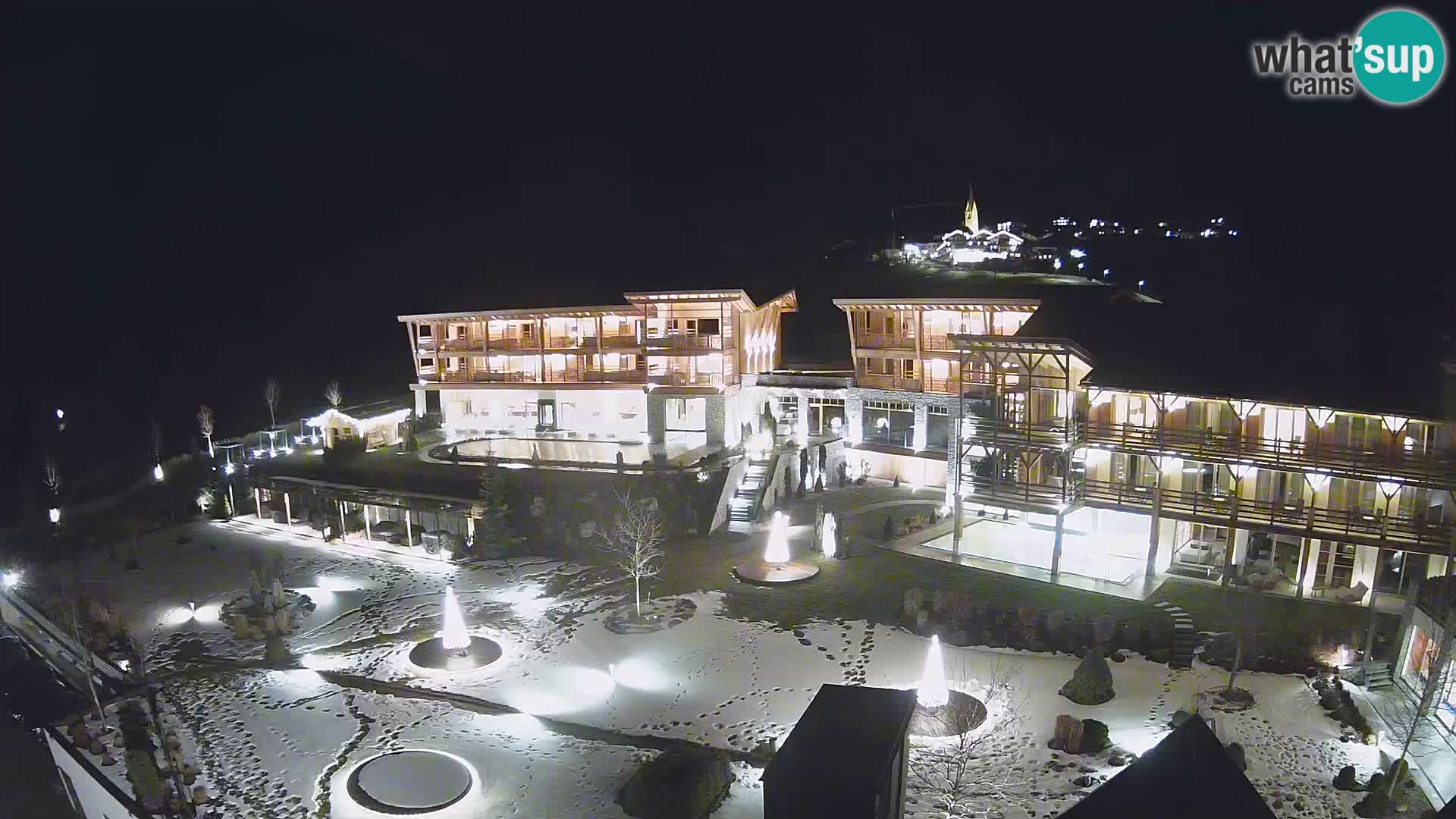 Hotel Masl | Rio Pusteria | Valles