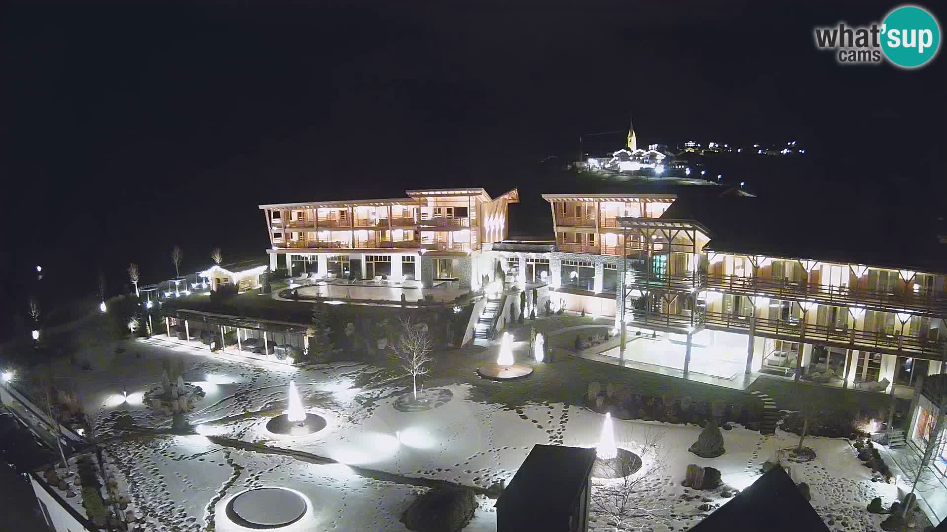 Hotel Masl | Rio Pusteria | Valles