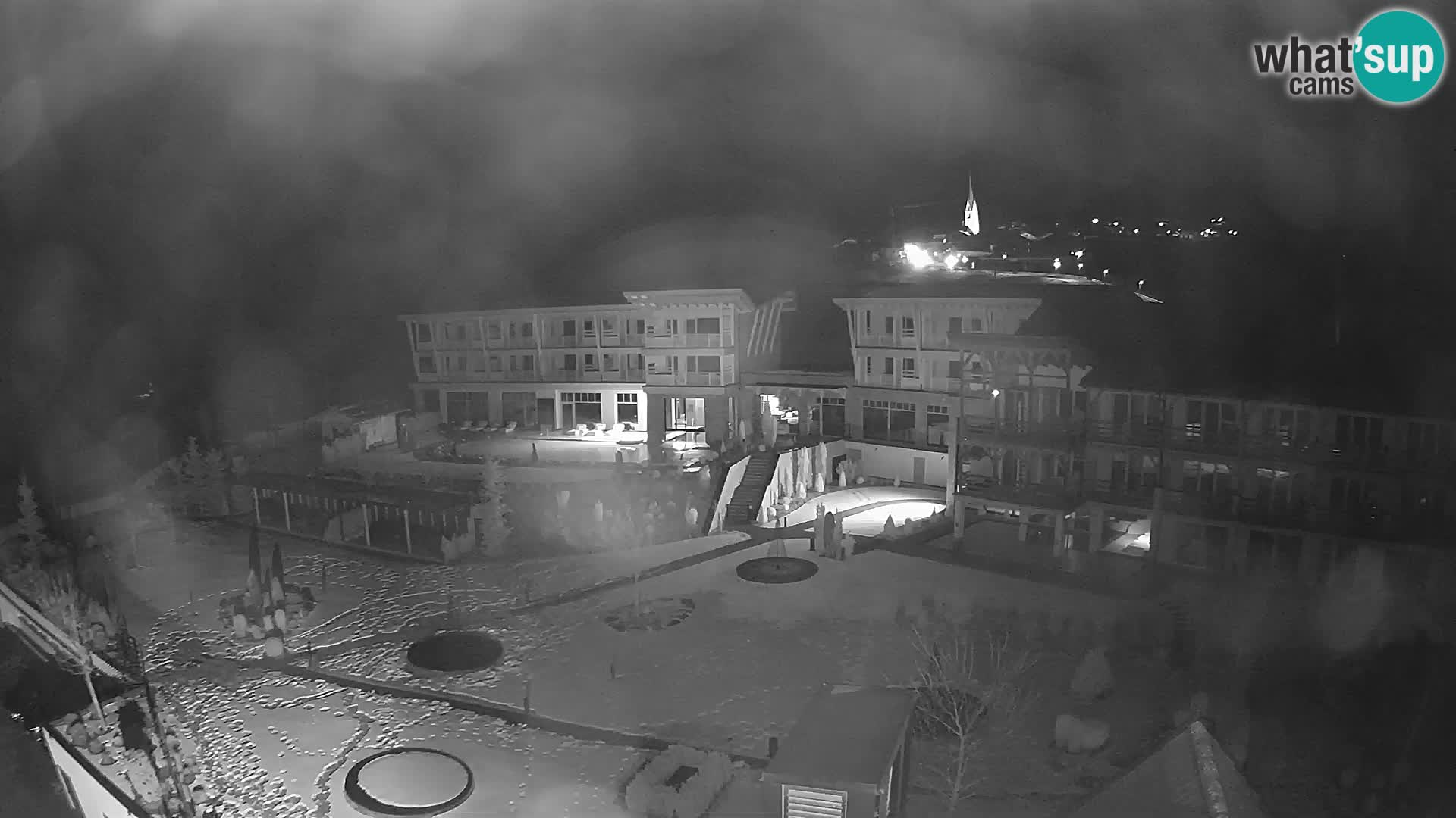 Hotel Masl | Rio Pusteria | Valles