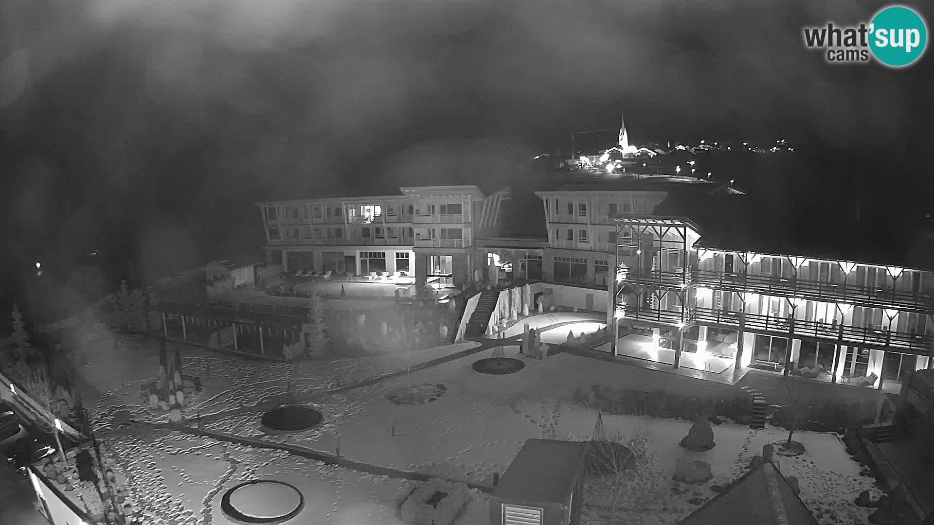 Hotel Masl | Rio Pusteria | Valles