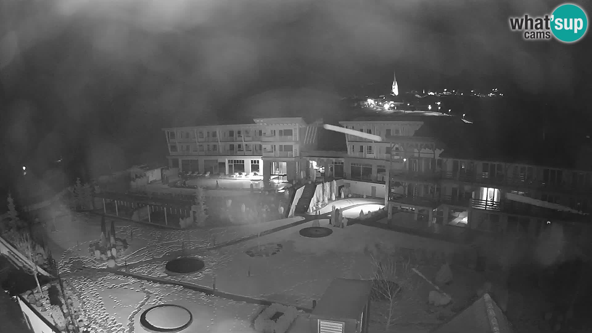 Hotel Masl | Rio Pusteria | Valles