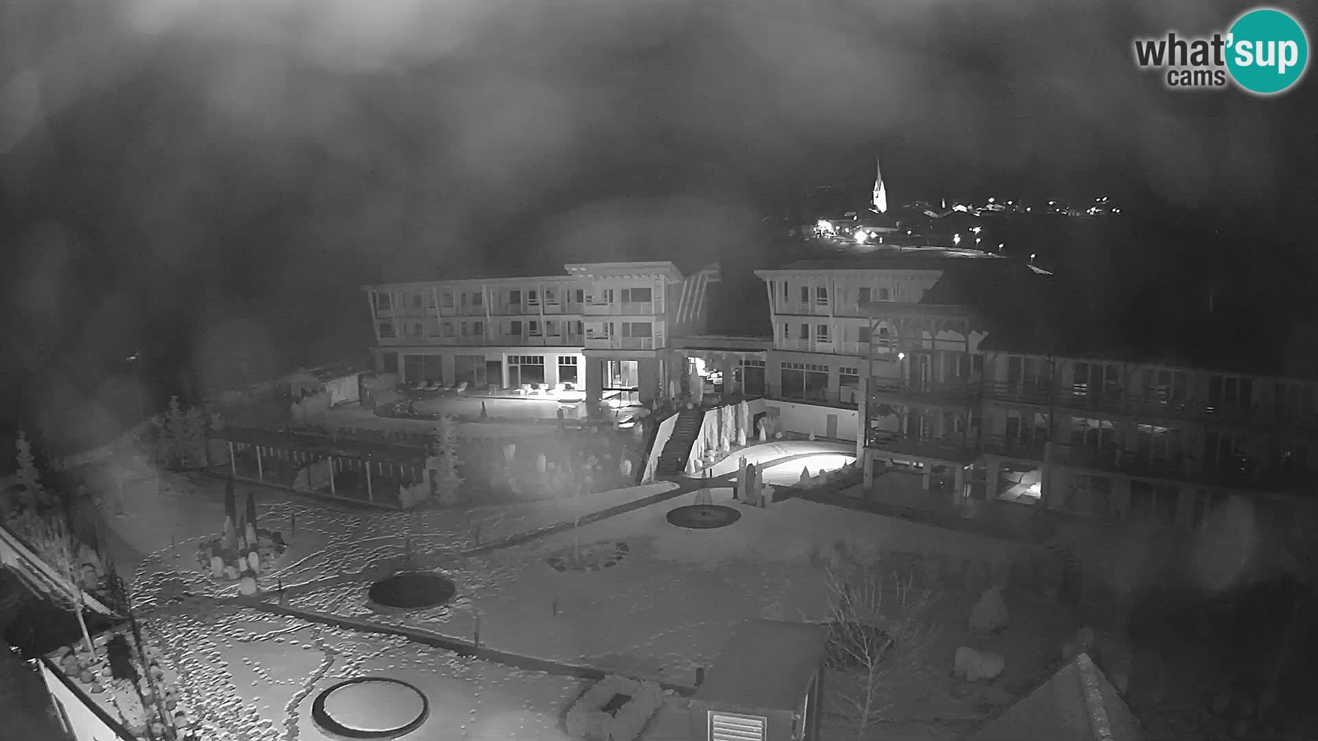 Hotel Masl | Rio Pusteria | Valles