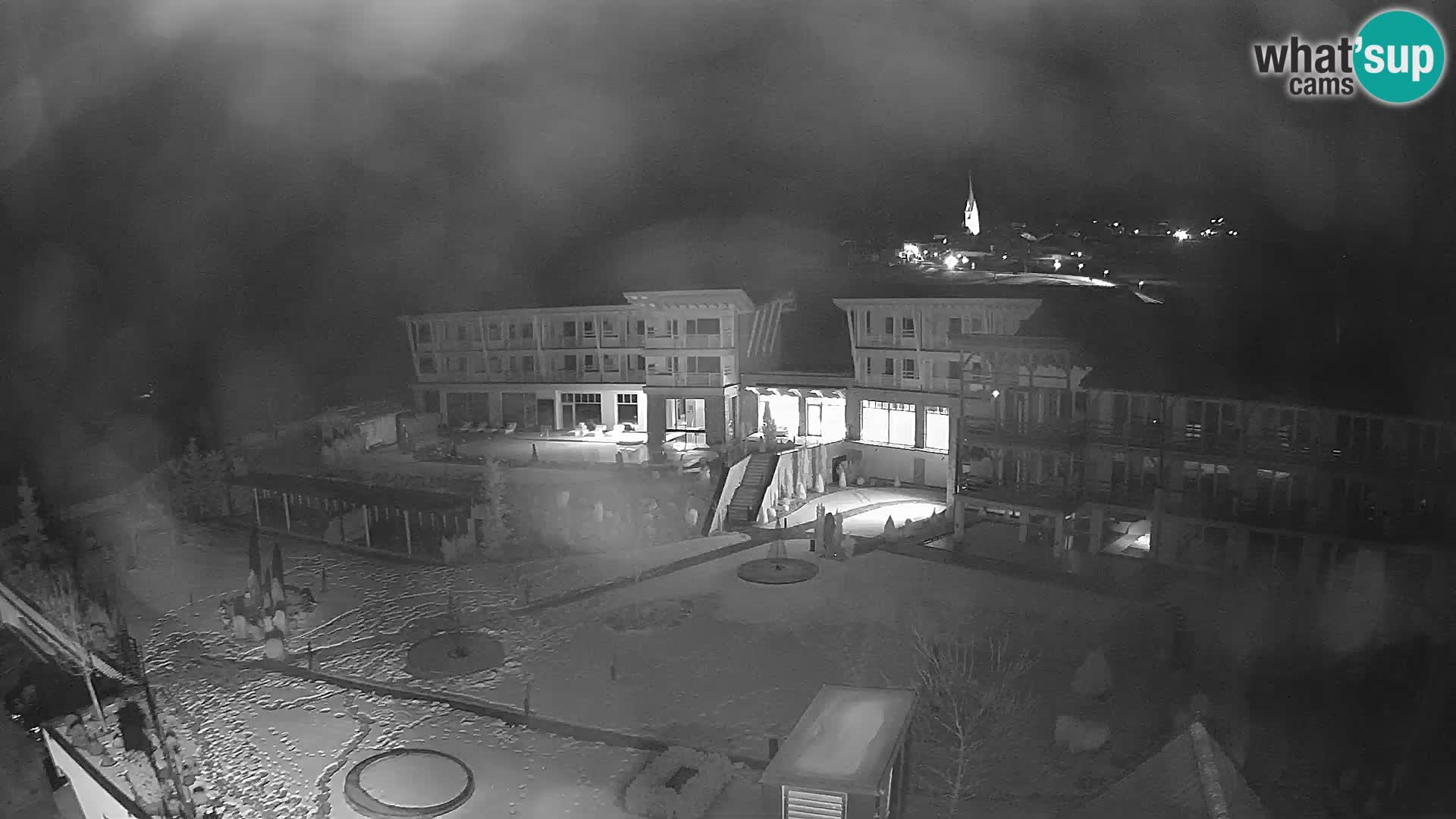 Hotel Masl | Rio Pusteria | Valles