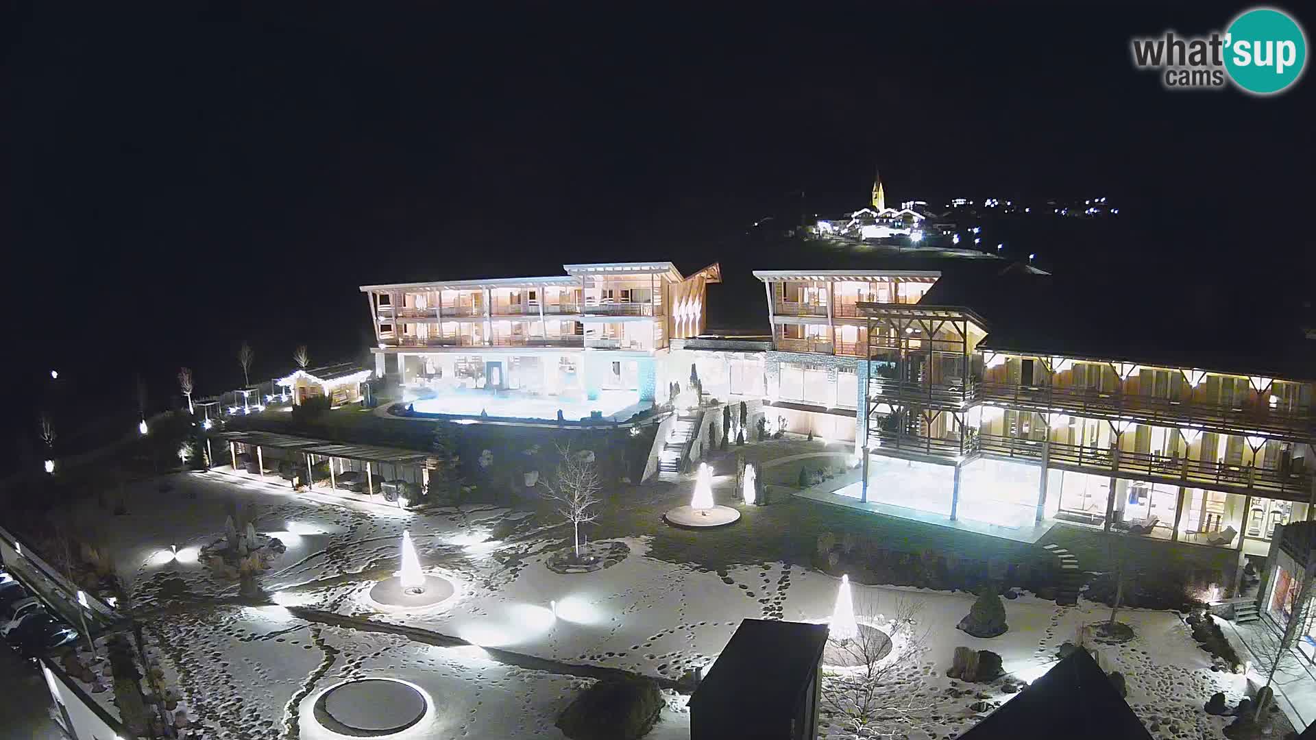 Hotel Masl | Rio Pusteria | Valles