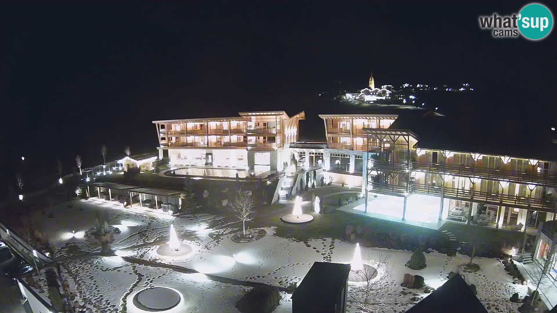 Hotel Masl | Rio Pusteria | Valles