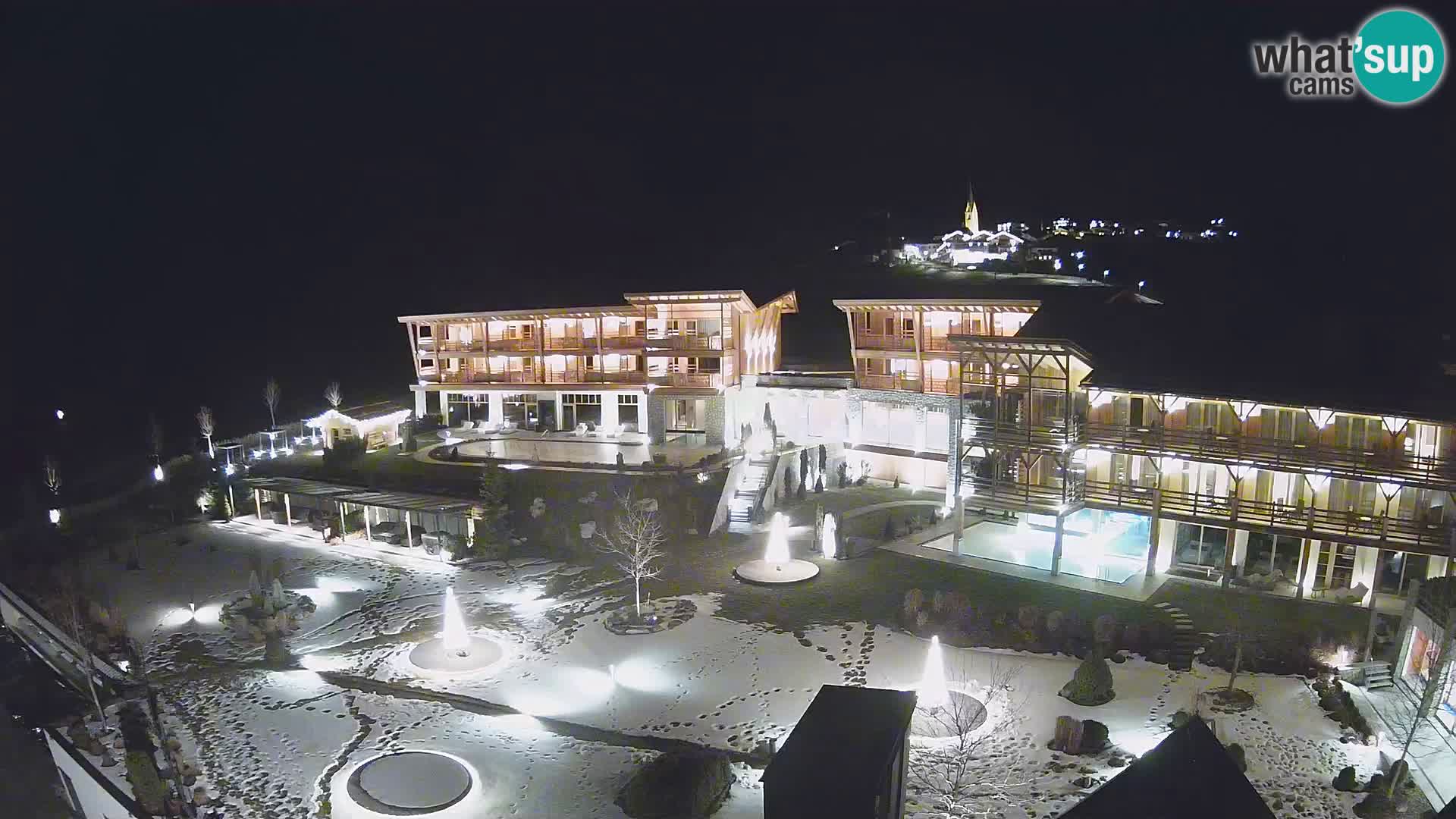 Hotel Masl | Rio Pusteria | Valles