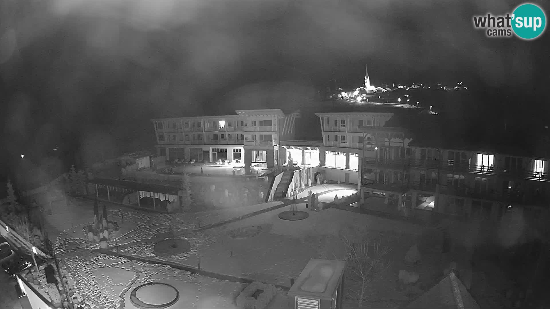 Hotel Masl | Rio Pusteria | Valles