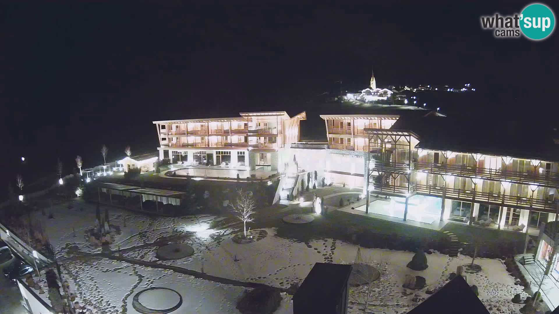 Hotel Masl | Rio Pusteria | Valles