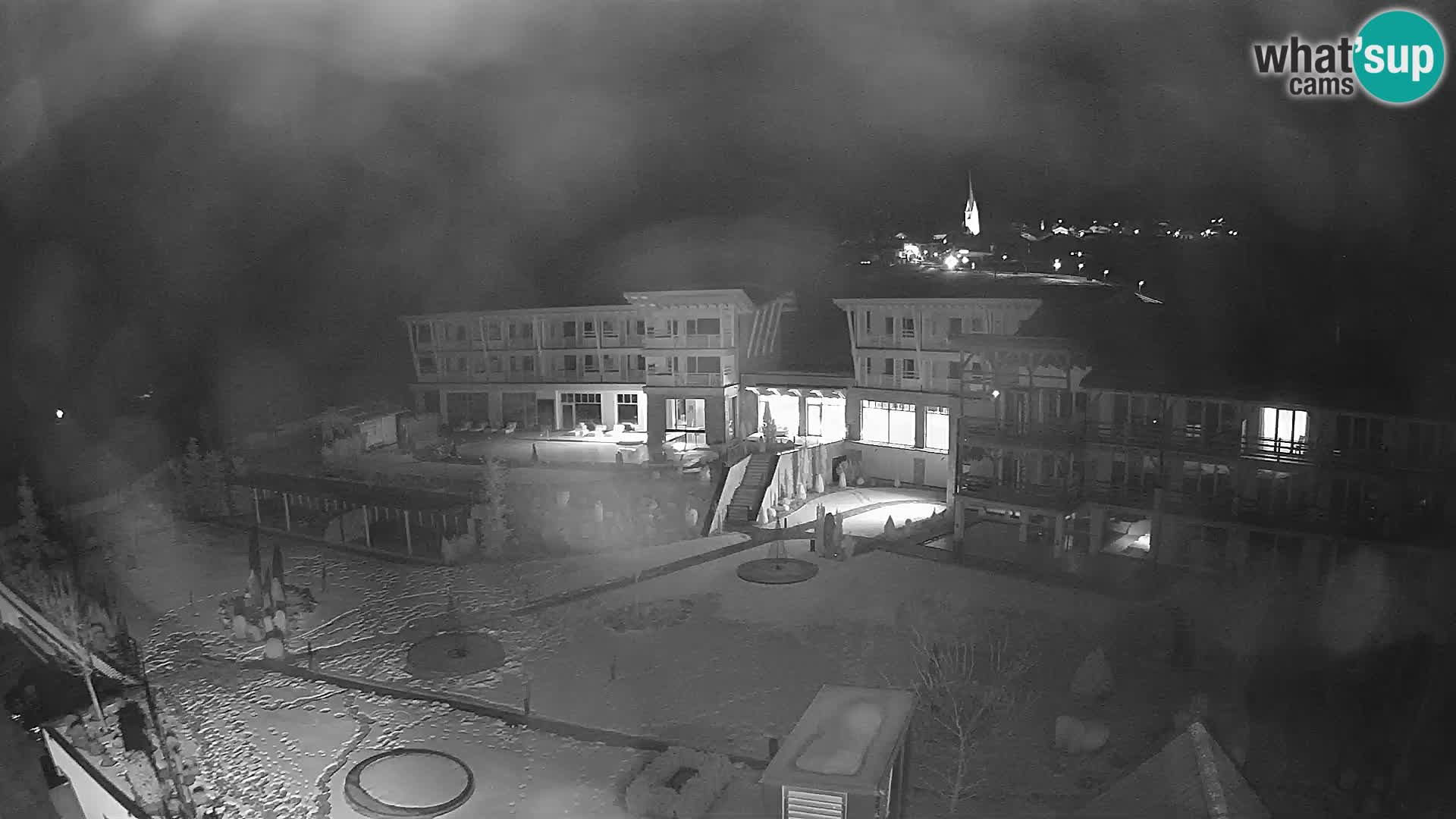 Hotel Masl | Rio Pusteria | Valles