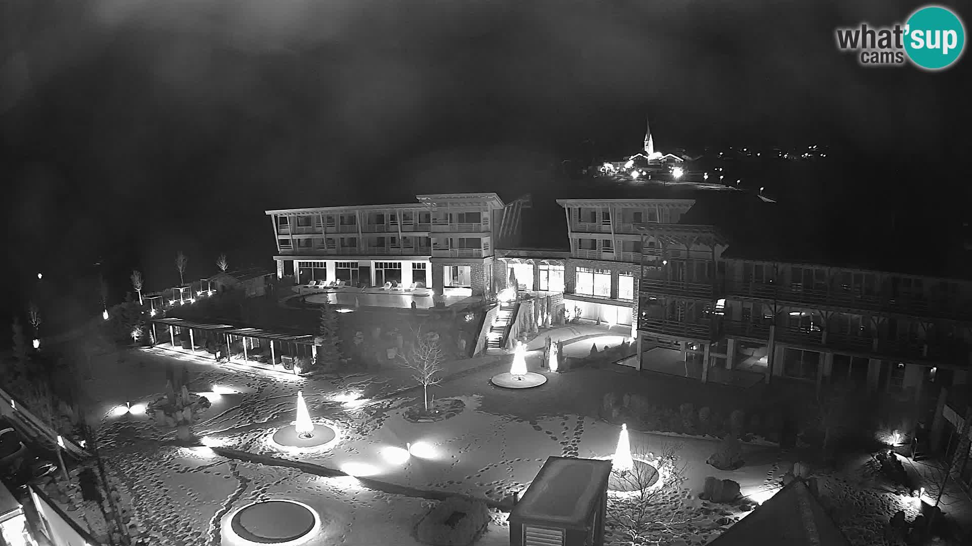 Hotel Masl | Rio Pusteria | Valles