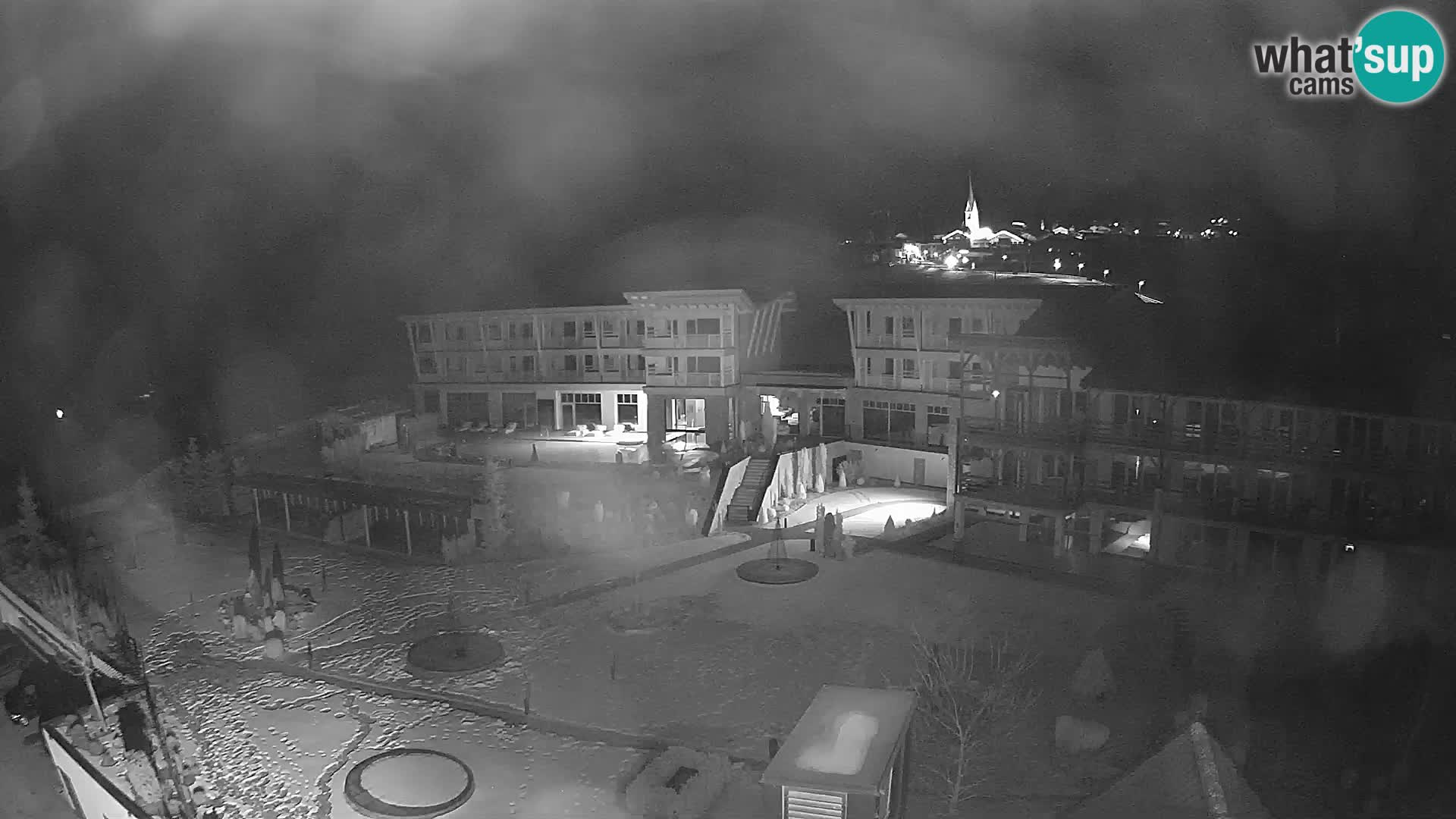 Hotel Masl | Rio Pusteria | Valles