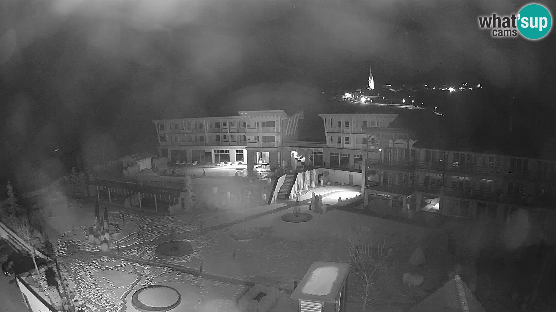 Hotel Masl | Rio Pusteria | Valles