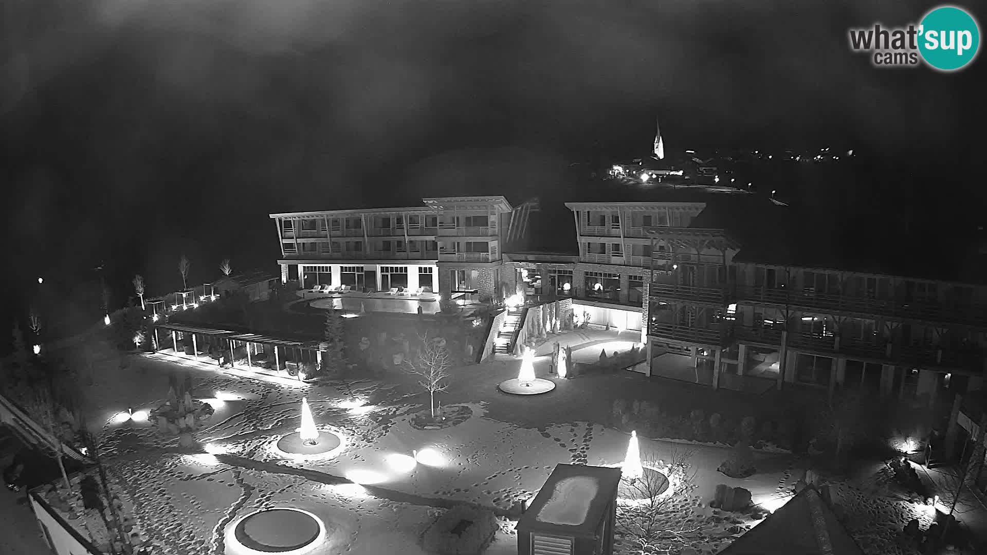 Hotel Masl | Rio Pusteria | Valles